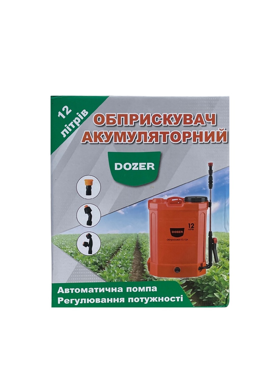 Фото товару 3