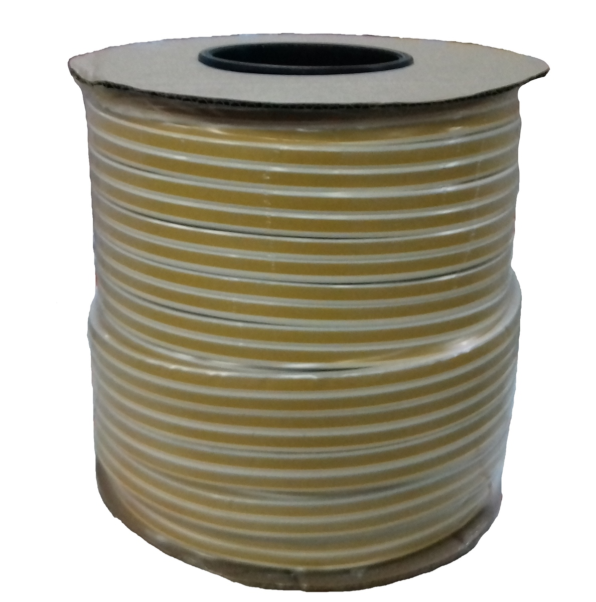 Ущільнювач самоклеючий