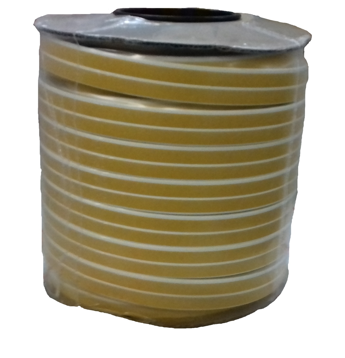 Ущільнювач самоклеючий