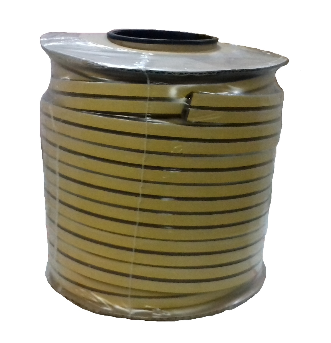 Ущільнювач самоклеючий