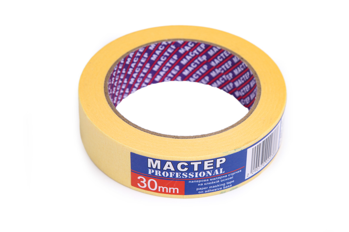 Малярна стрічка