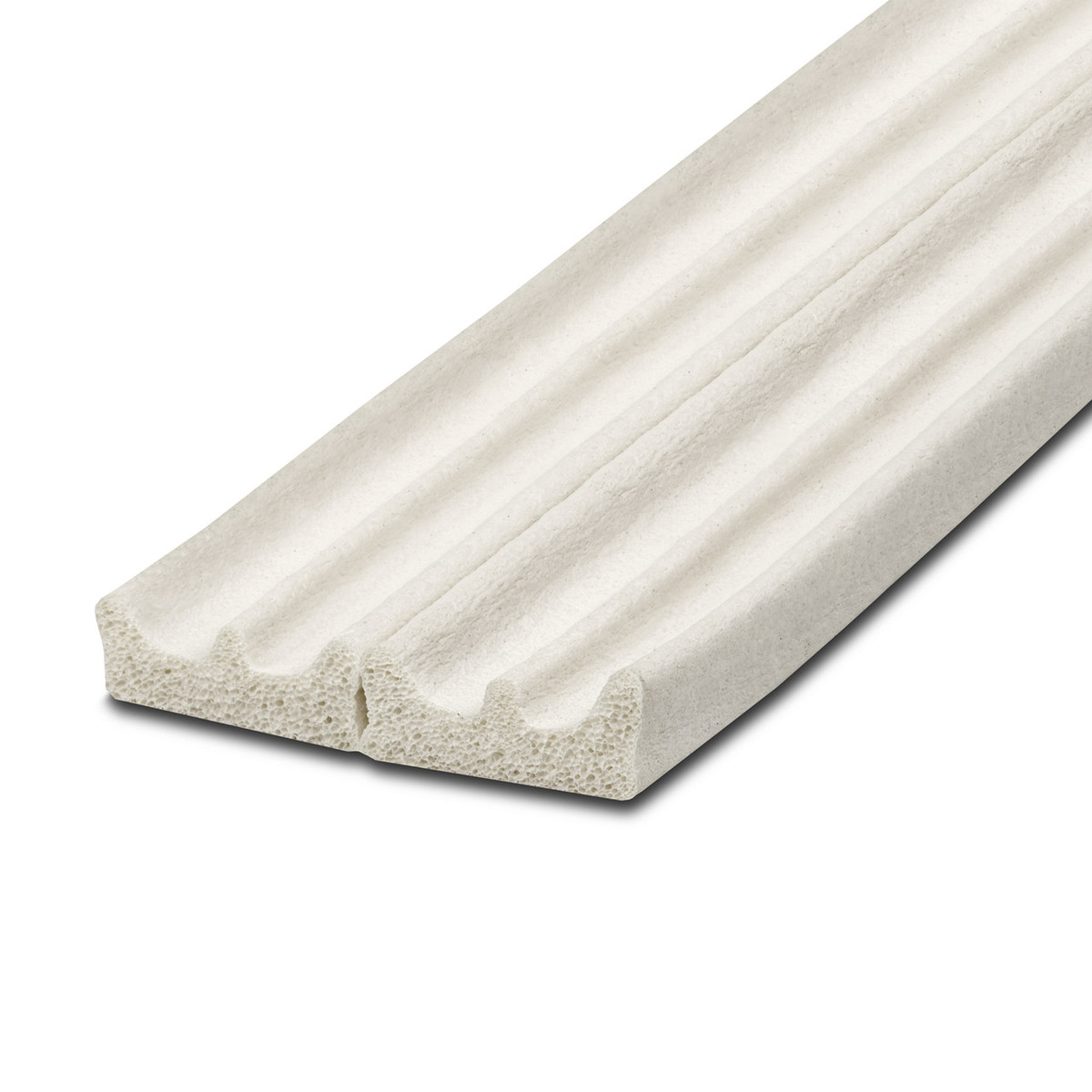 Ущільнювач самоклеючий МАЙСТЕР