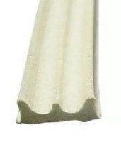 Ущільнювач самоклеючий МАЙСТЕР