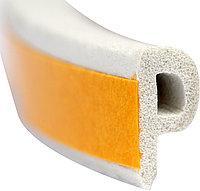 Ущільнювач самоклеючий