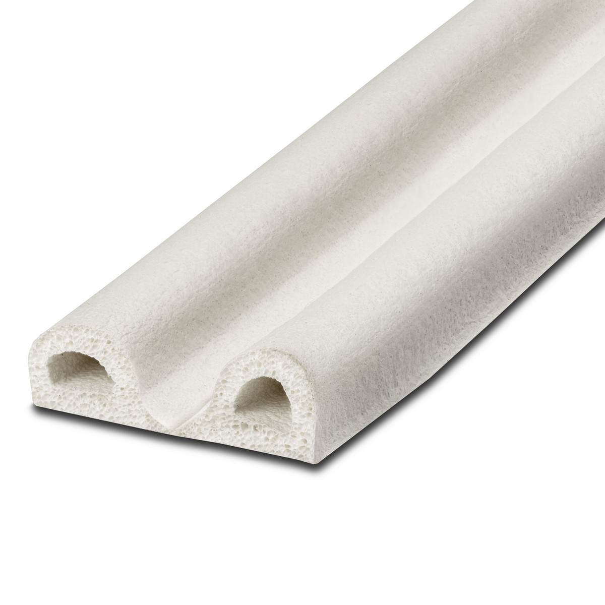 Ущільнювач для дверей і вікон