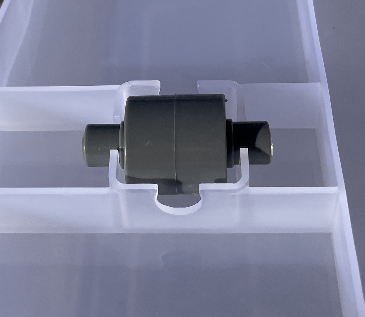 Ящик для хранения HomeStar