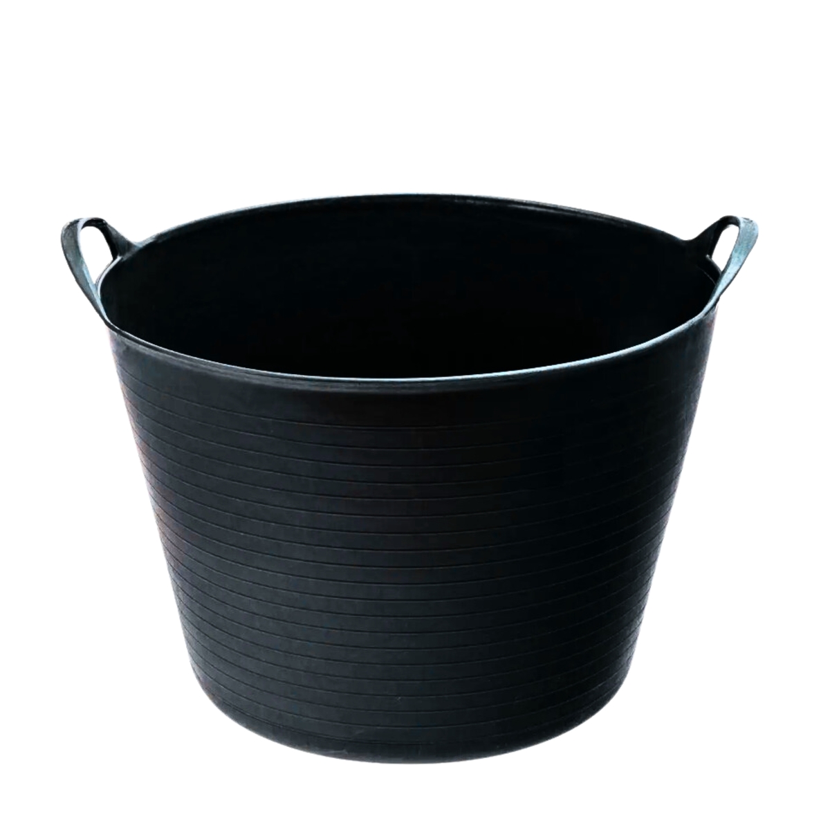 Гнучке відро Dozer