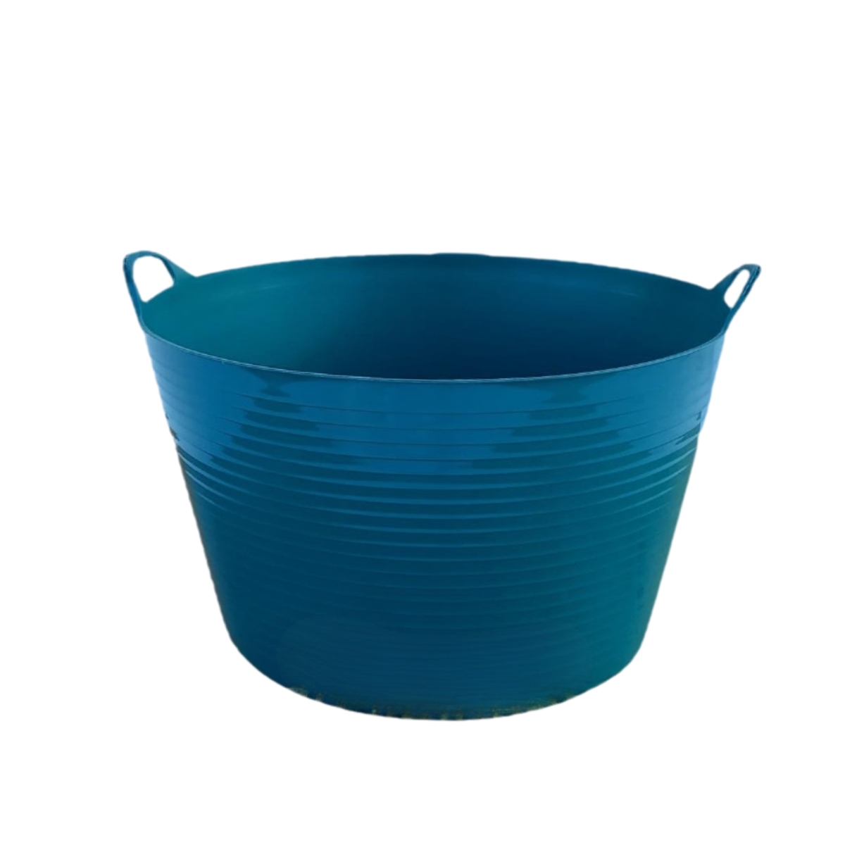 Надміцне гнучке відро DOZER