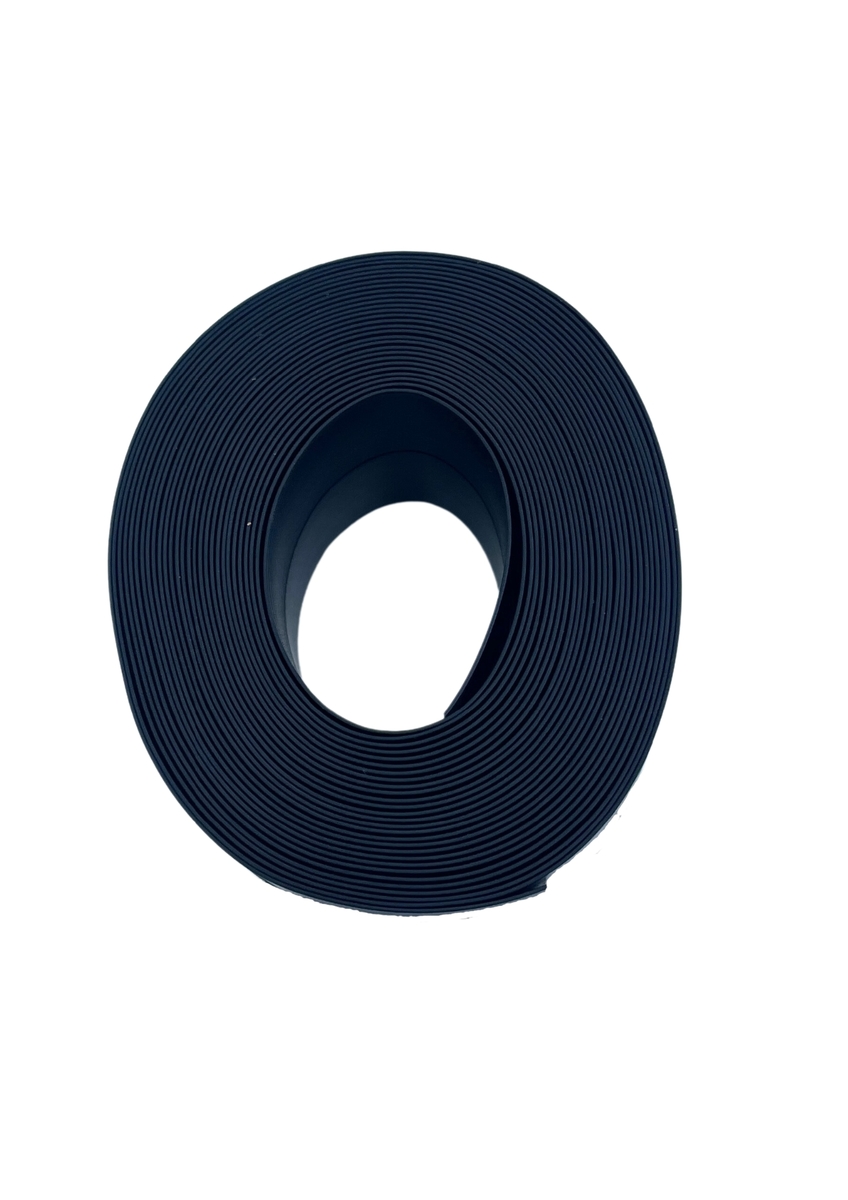 Ущільнювач самоклеючий