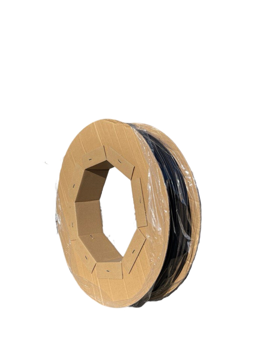 Ущільнювач самоклеючий