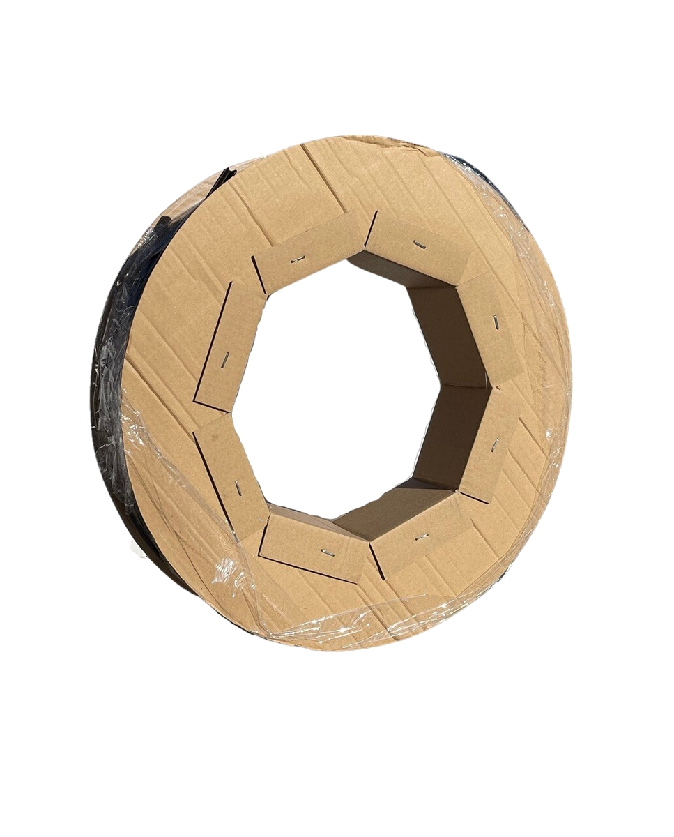 Ущільнювач самоклеючий