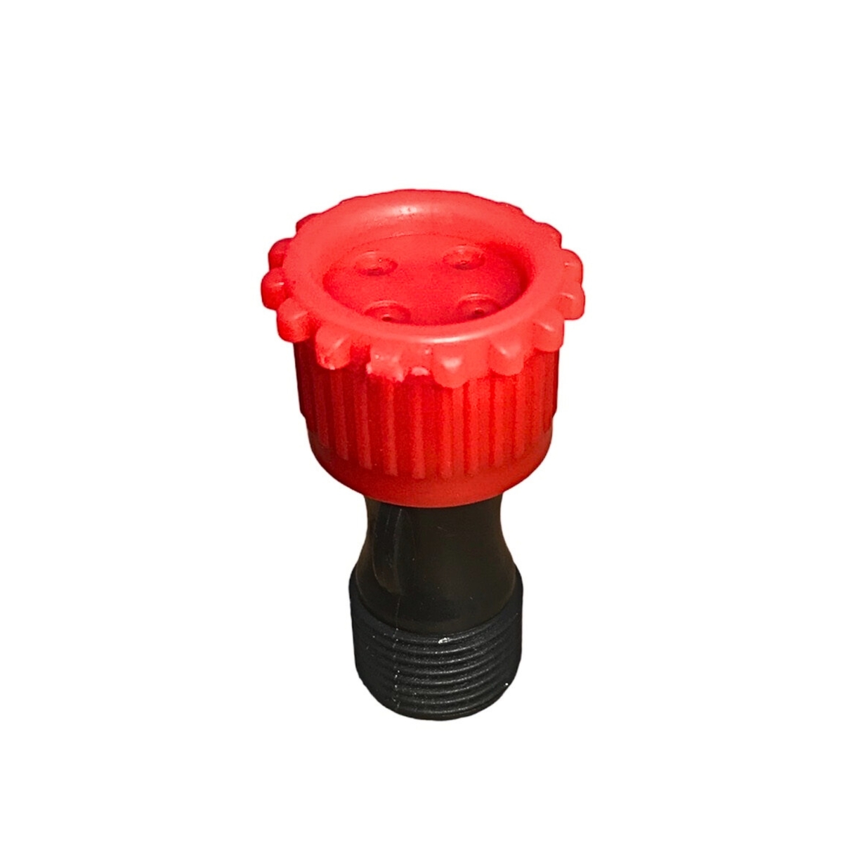 Форсунка для обприскувача