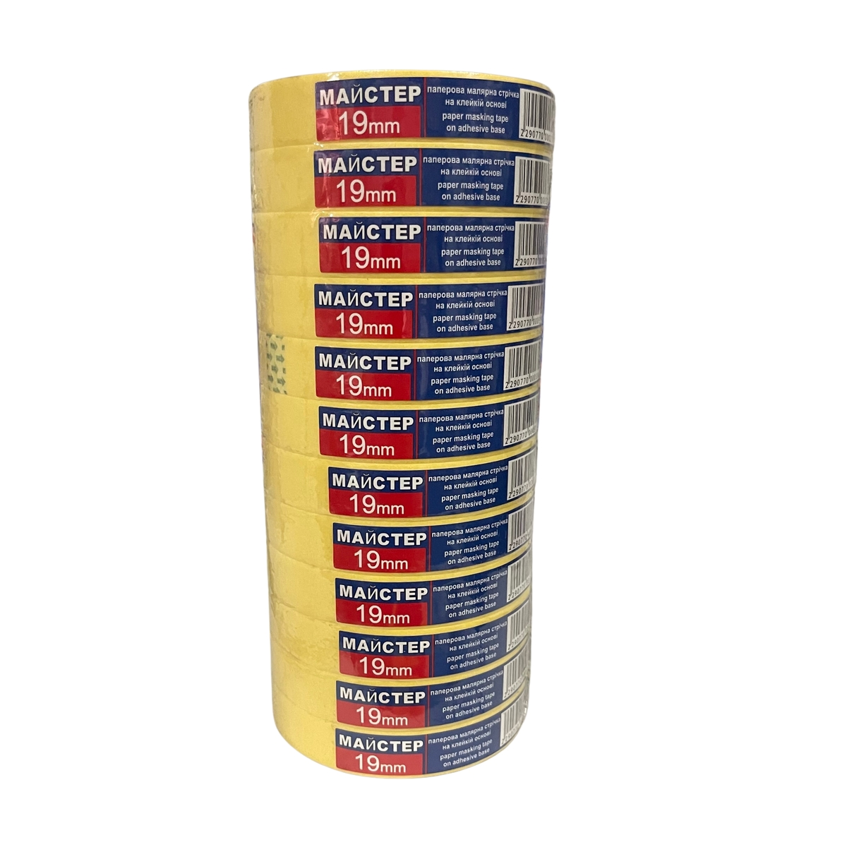 Малярная лента