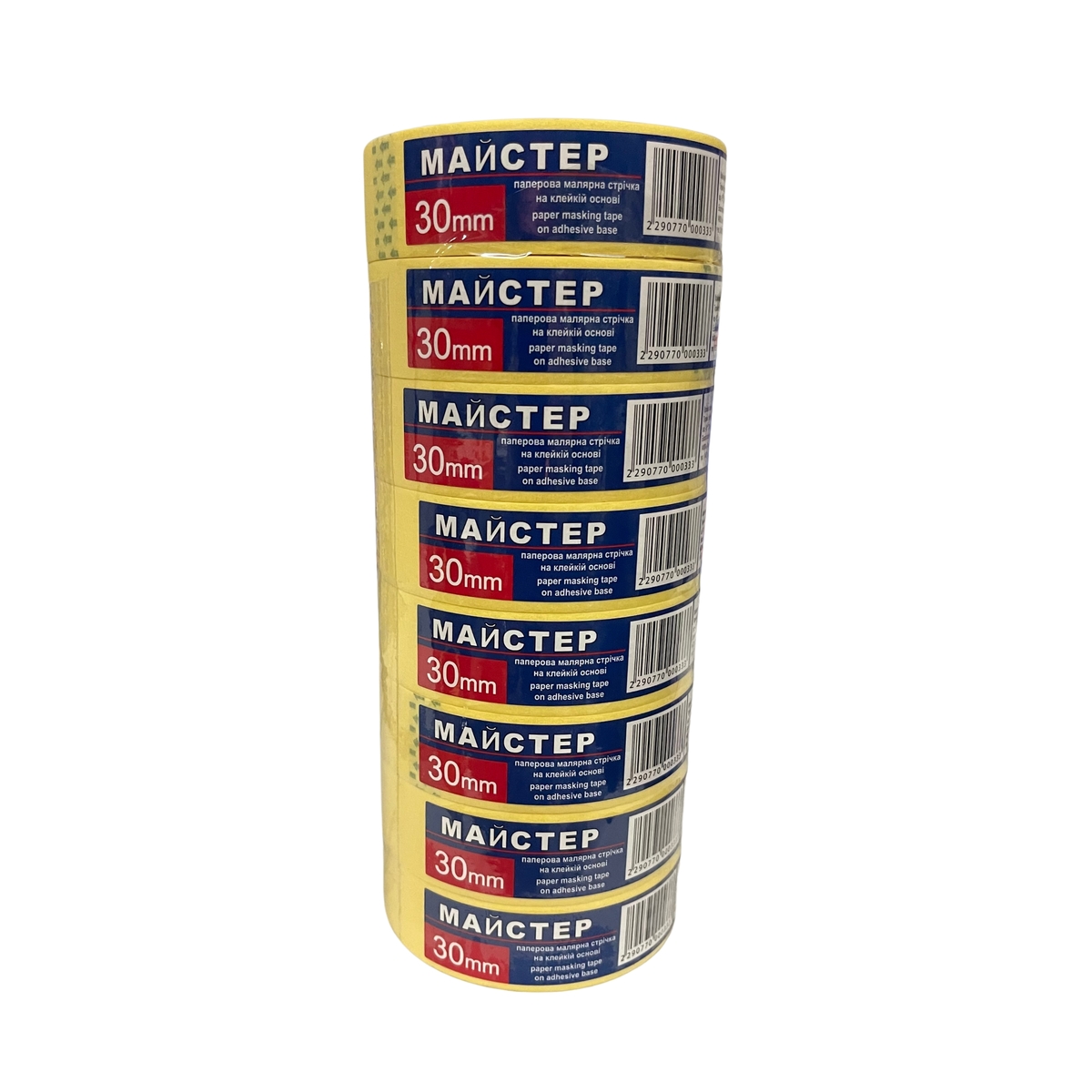 Малярная лента 2