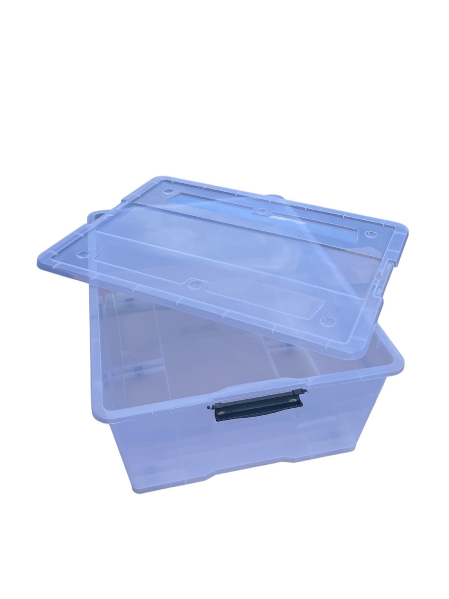 Ящик для хранения HomeStar