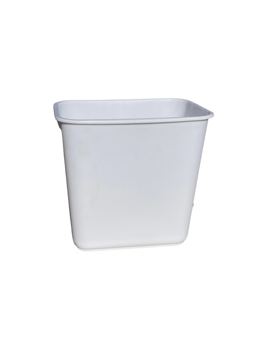 Ведро для сміття Home Star