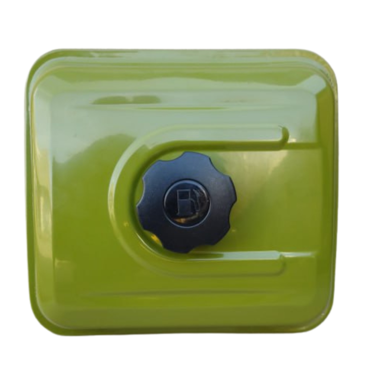 Паливний бак