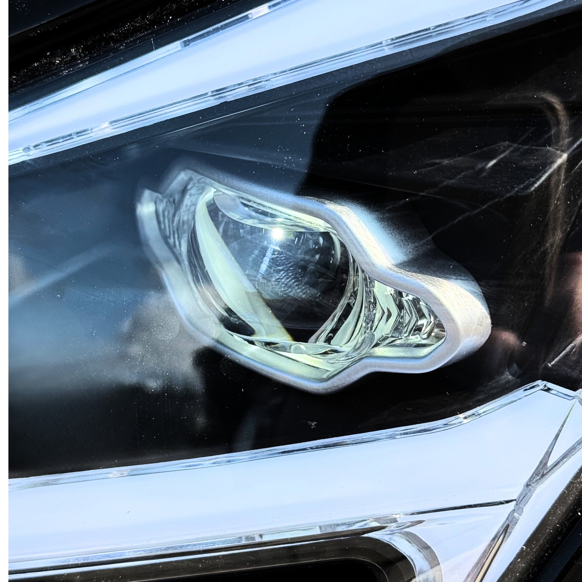 Фото товару 2