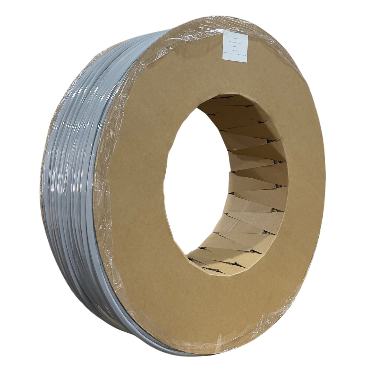 Ущільнювач самоклеючий