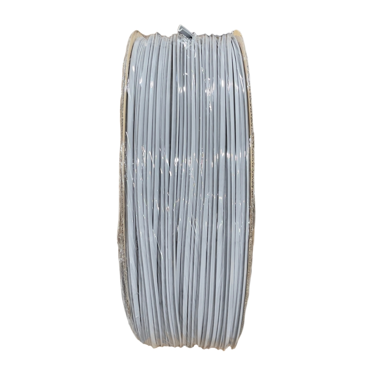 Герметизація дверей