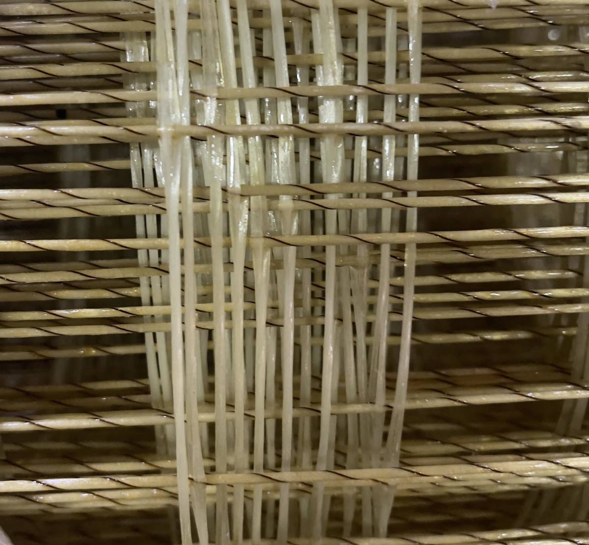 Композитная сетка