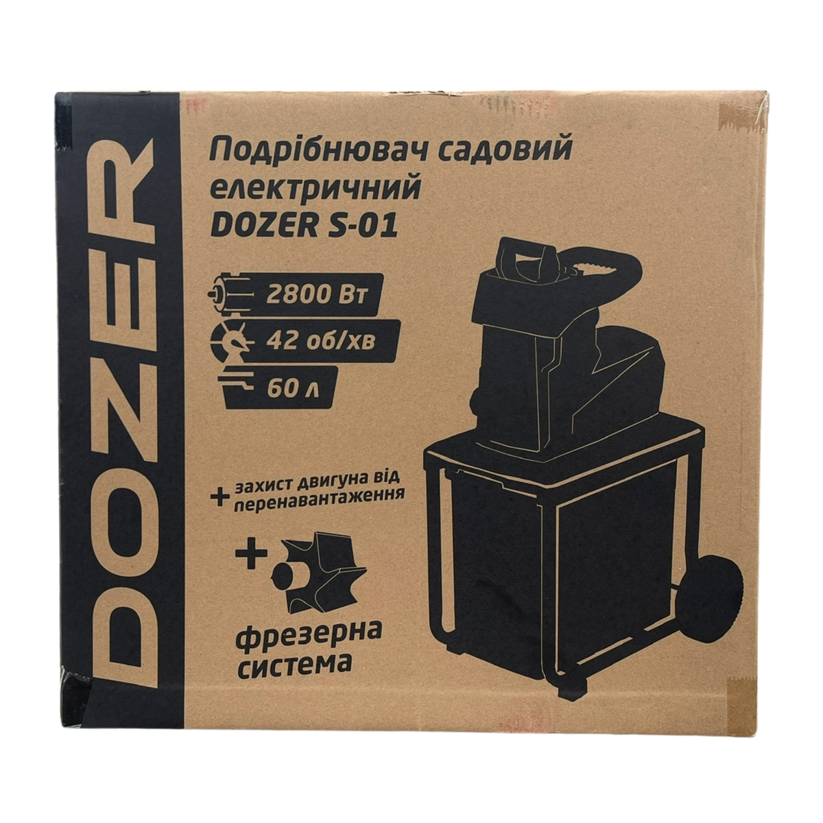 Фото товару 11