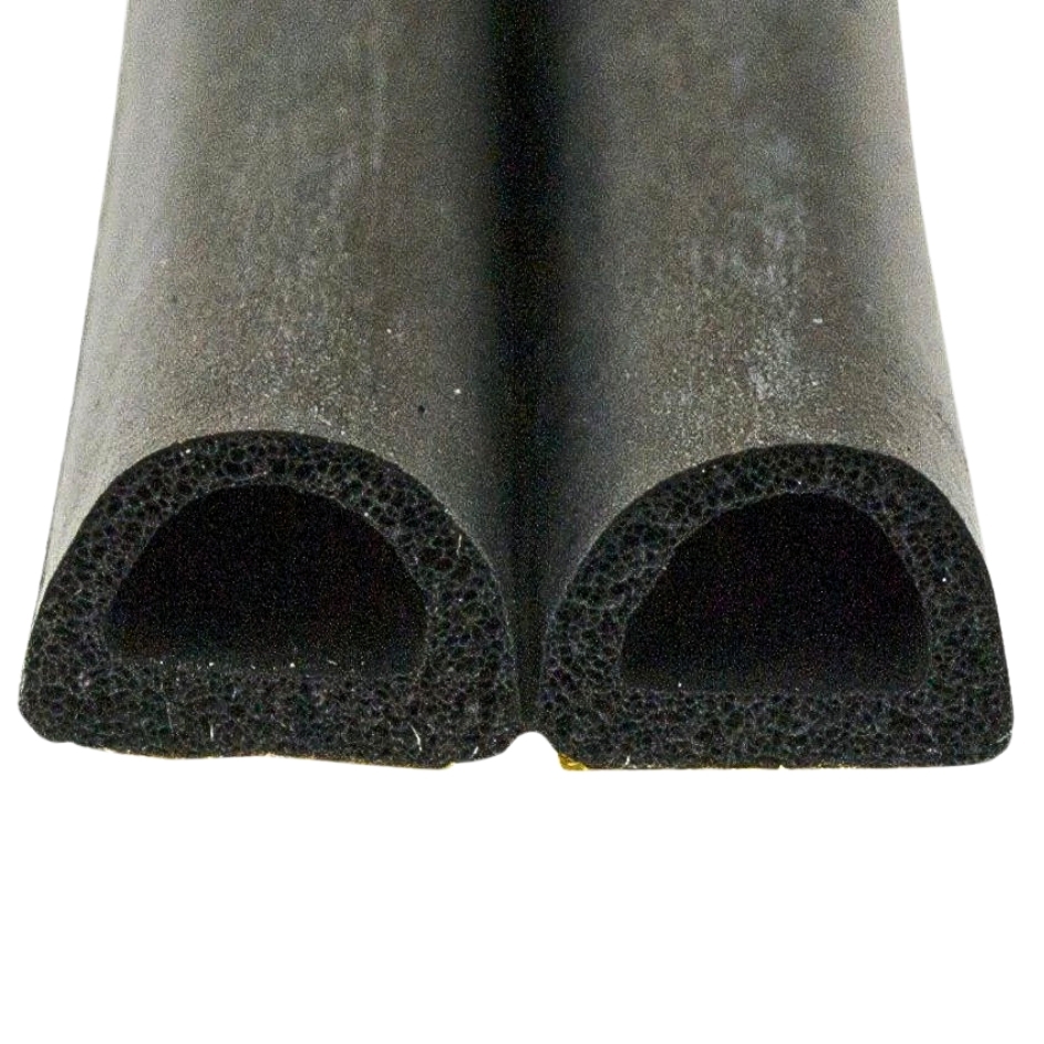 Ущільнювач самоклеючий