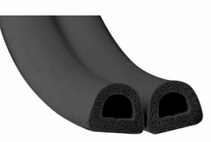 Защита от сквозняков