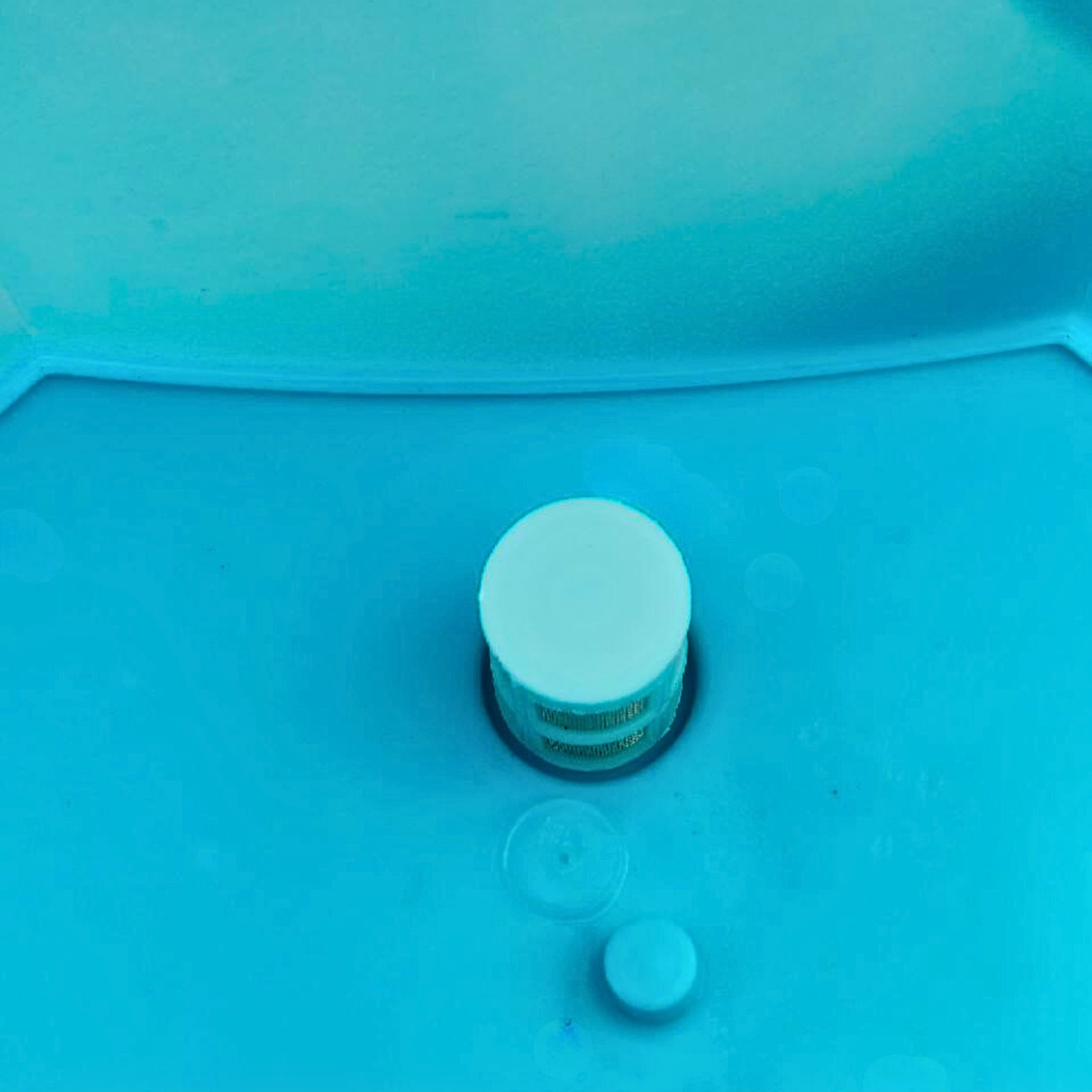 Фото товару 6