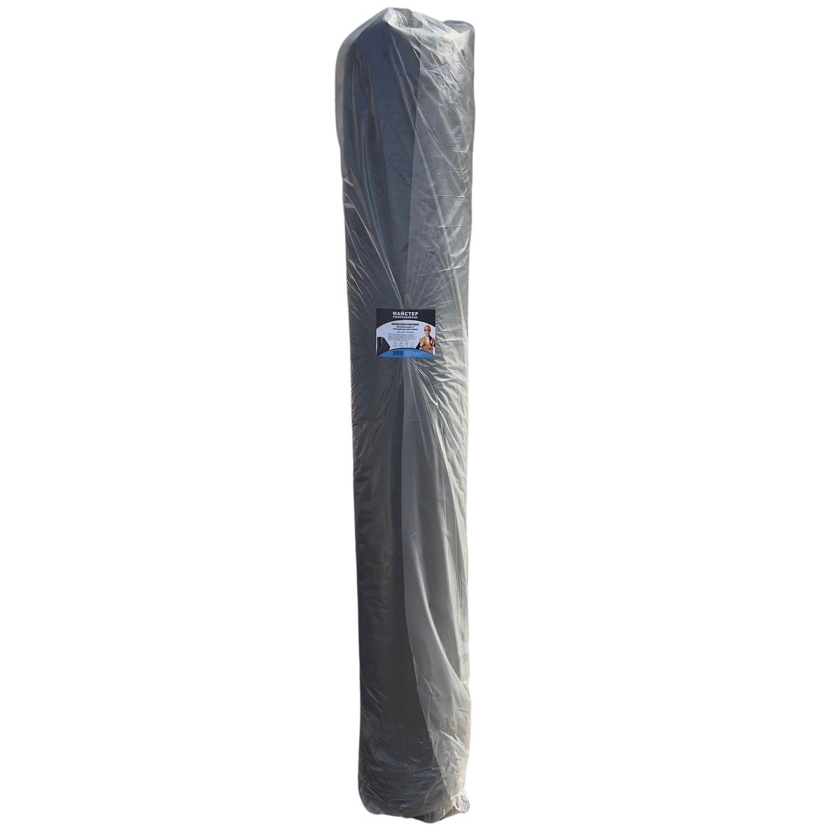 Строительная пленка Мастер Pro