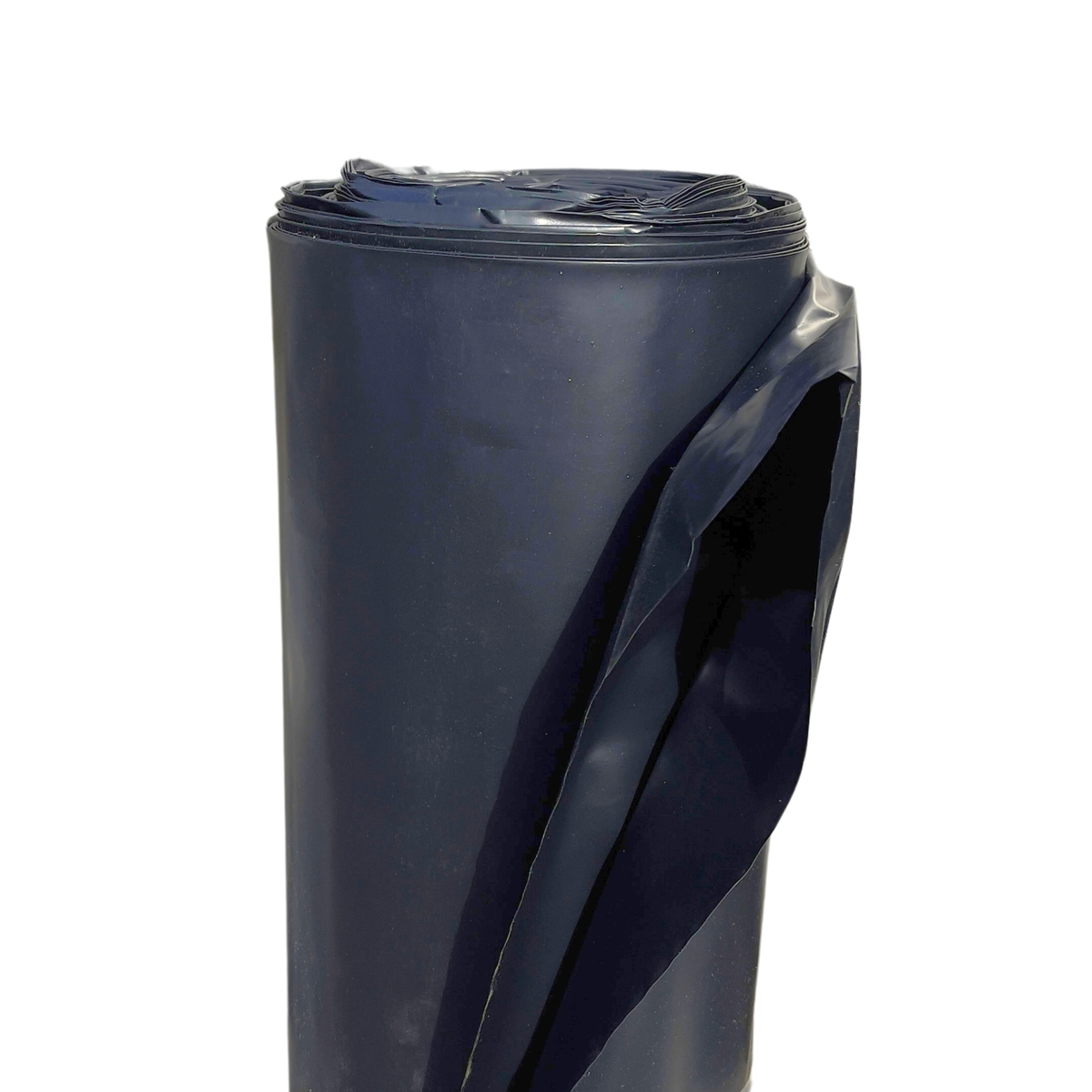 Пленка Мастер Pro