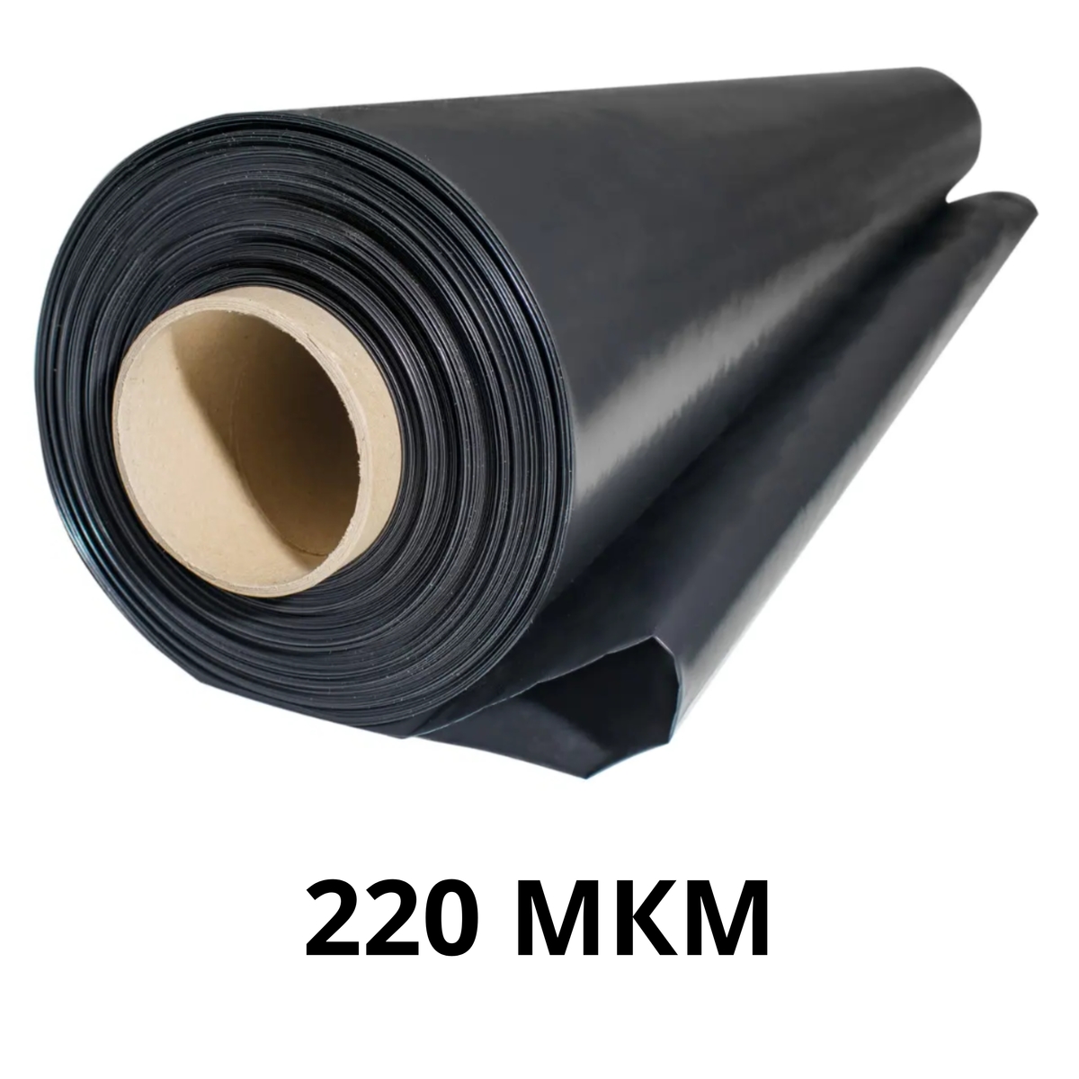 Строительная пленка 'Мастер Pro'