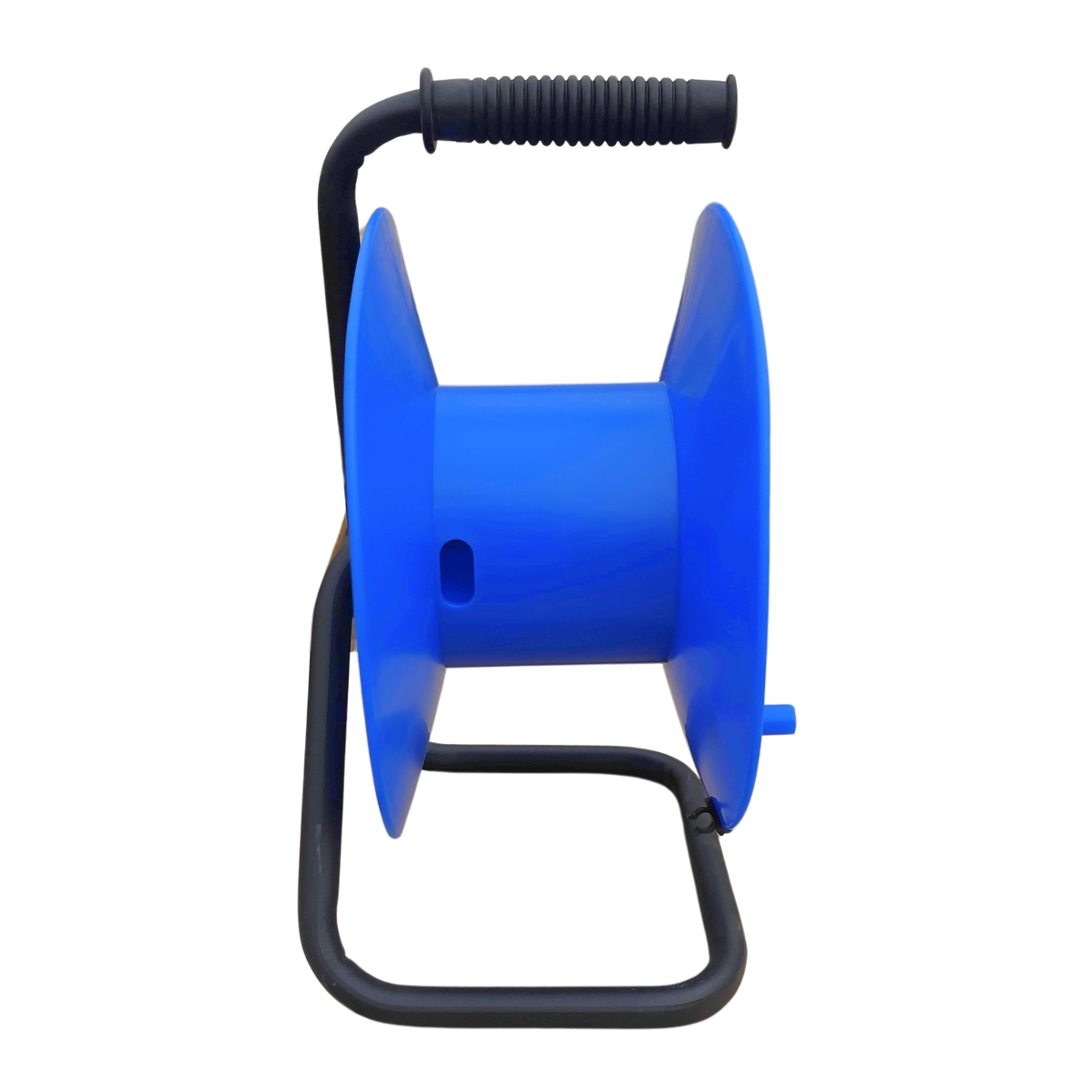 Корпус подовжувача DOZER