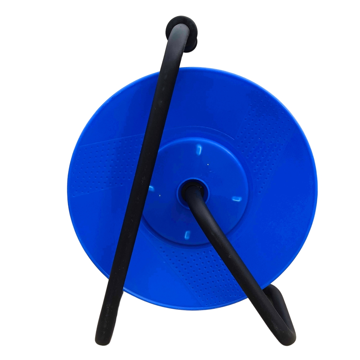 Корпус подовжувача DOZER