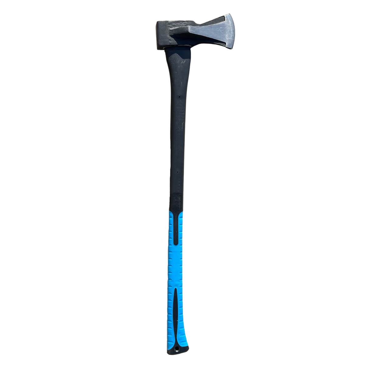 Сокира-колун AgroStar