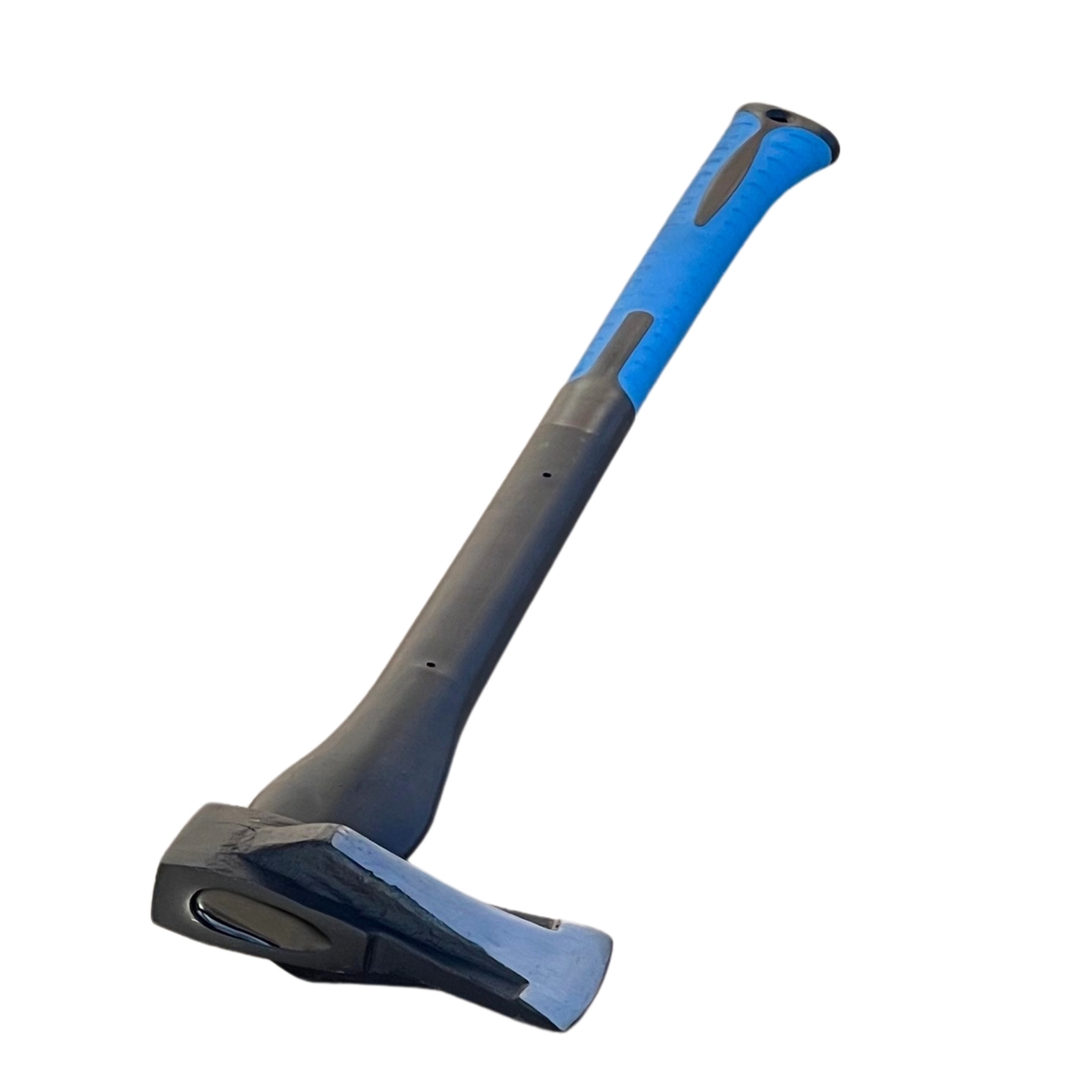 Сокира AgroStar с фібергласовою ручкою