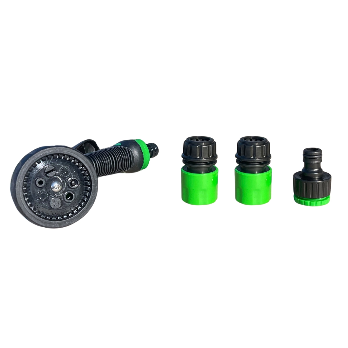 Набір для поливу