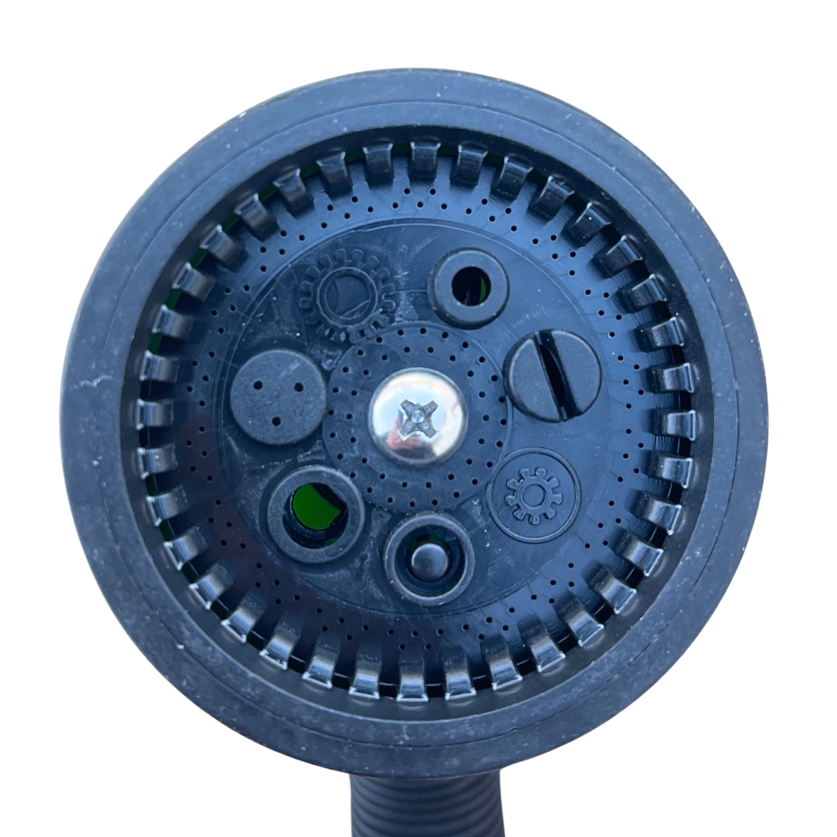 Конектори для шланга