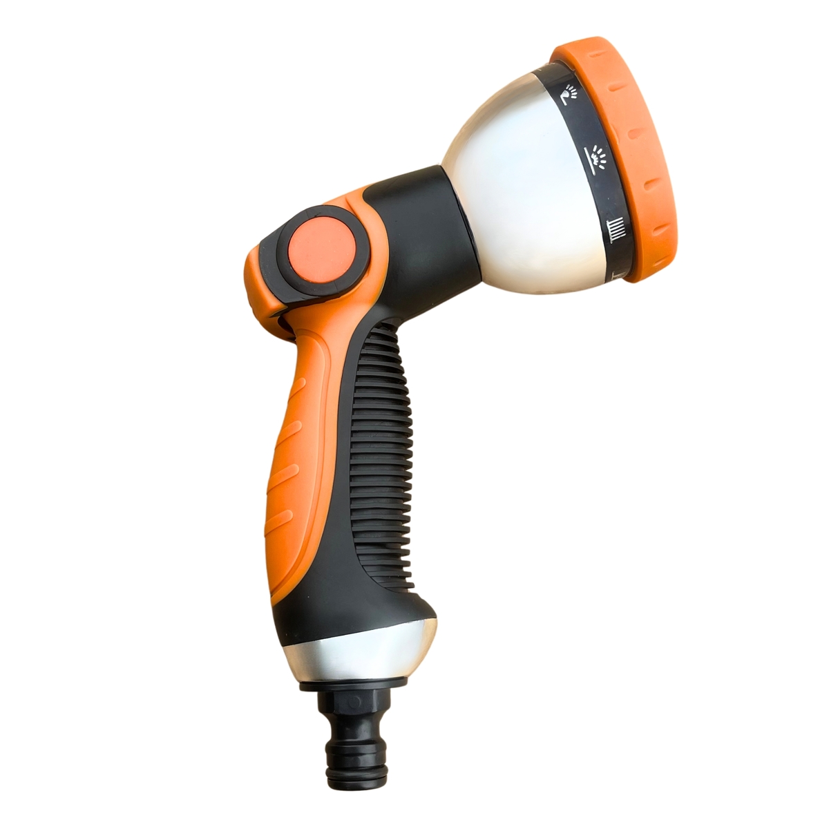 Изображение пистолета для полива