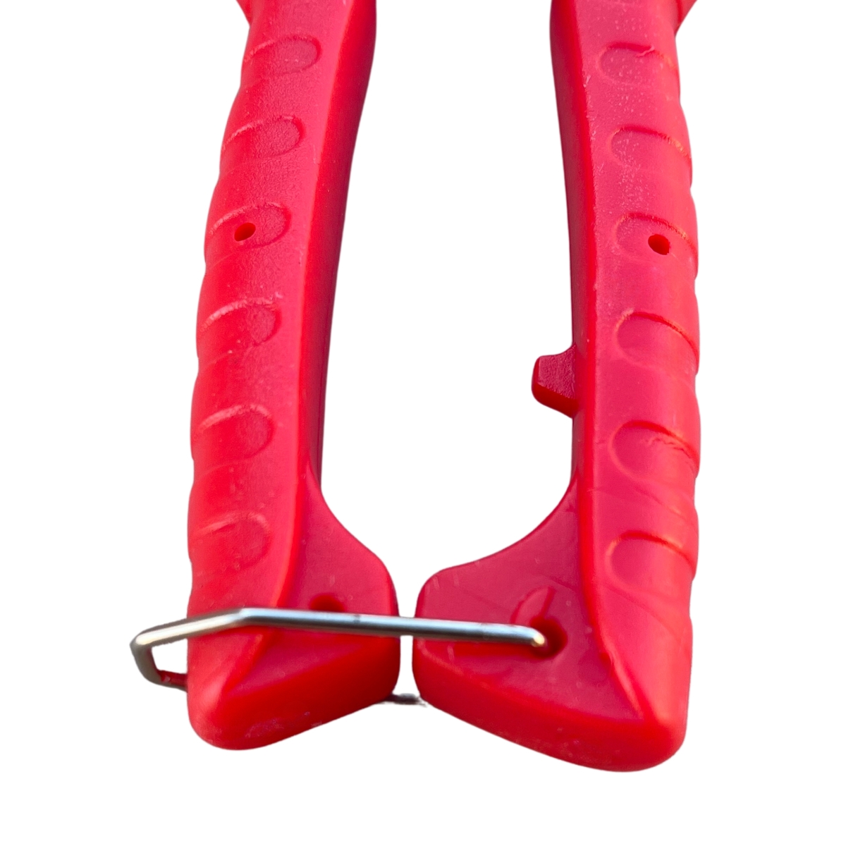 Секатор AgroStar