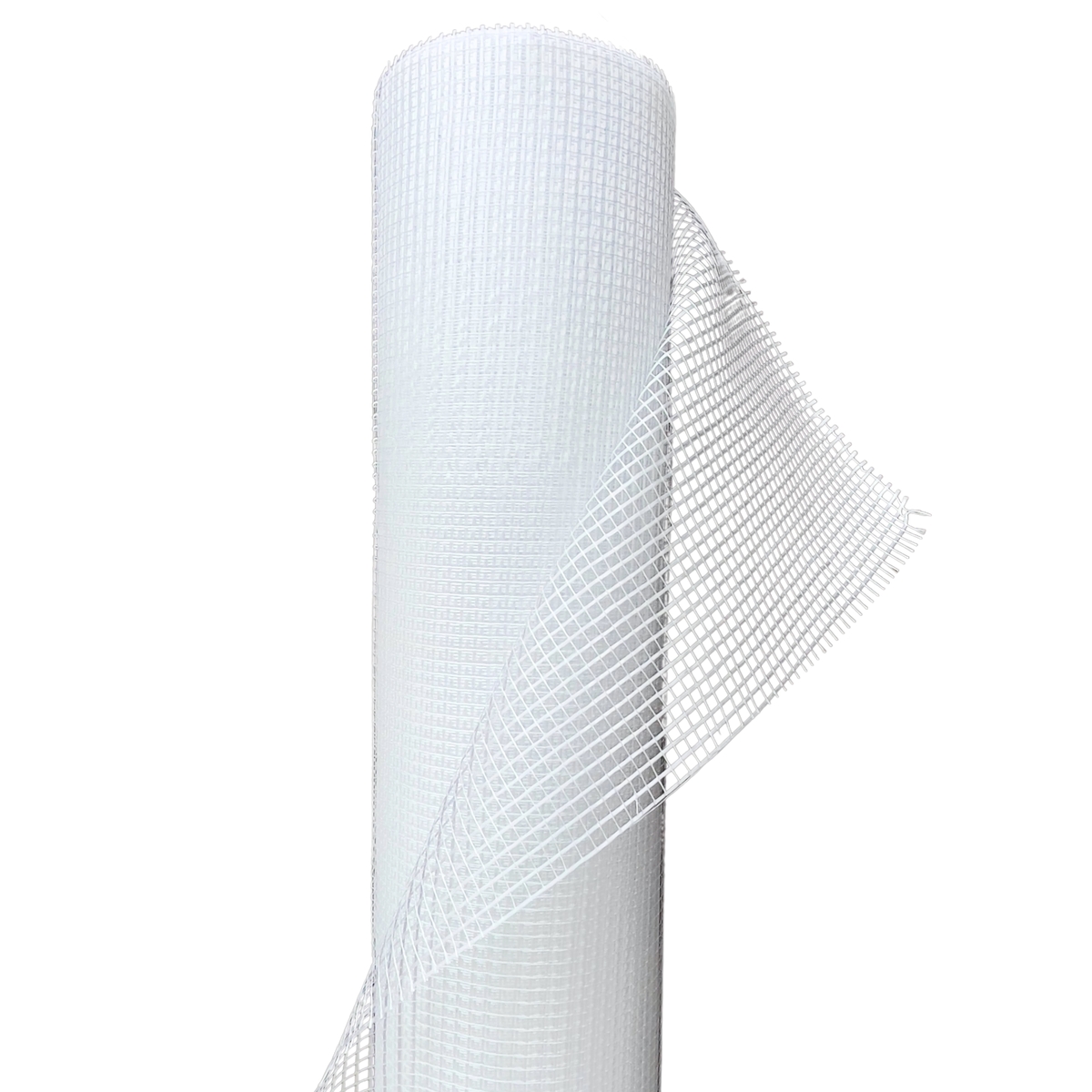 Штукатурна сітка Baustoff Type 1