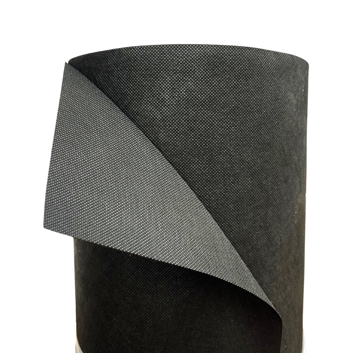 Геотекстиль в рулонах