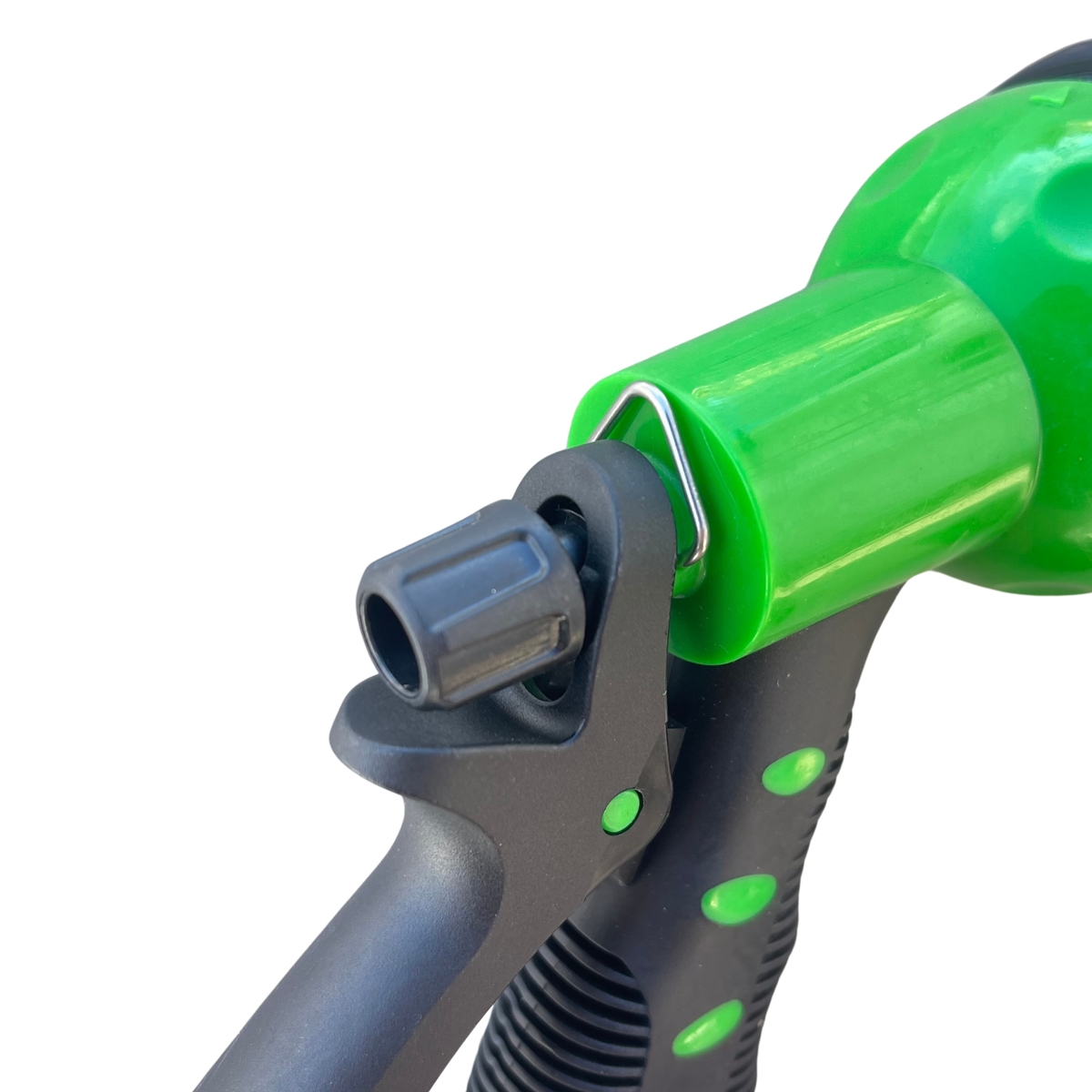 Пистолет-распылитель AgroStar