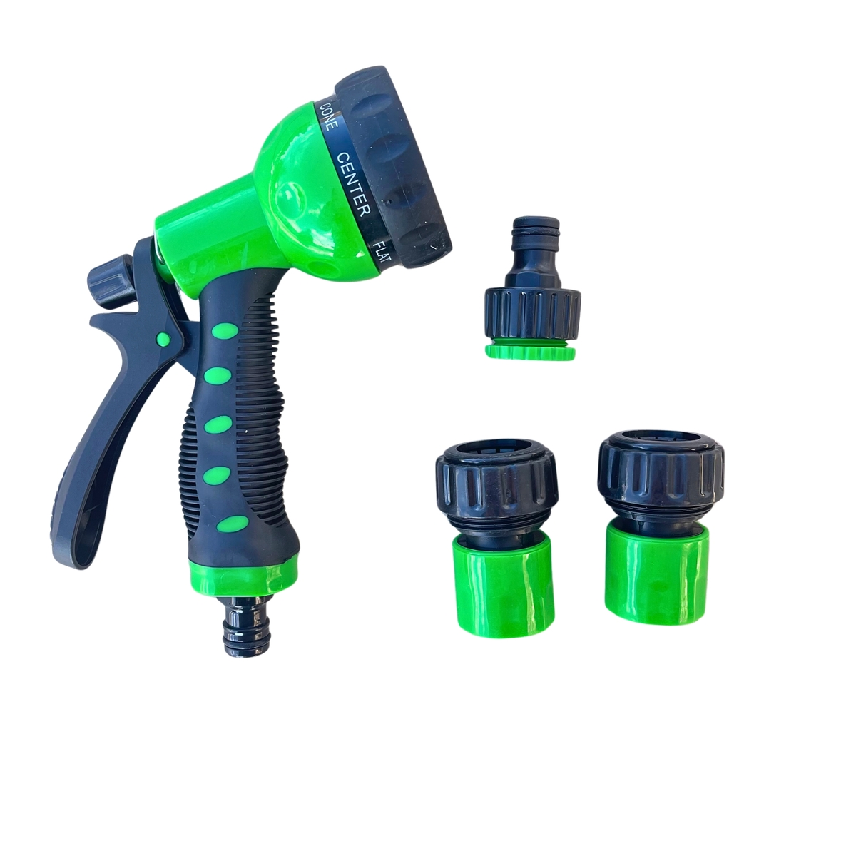 Набор для полива AgroStar