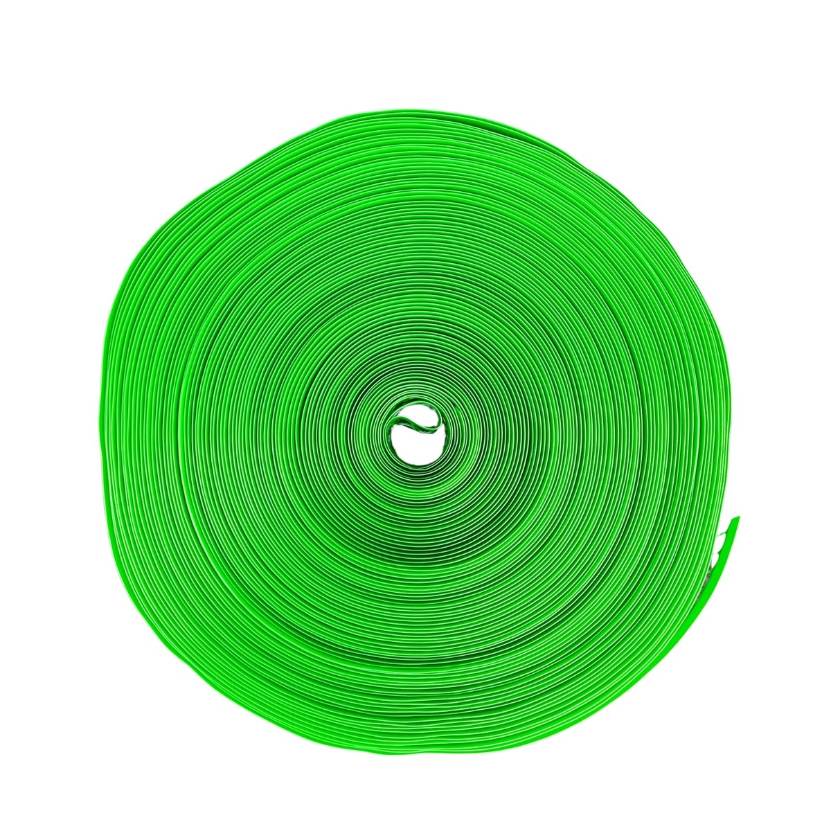 Пластикова сітка для ограження