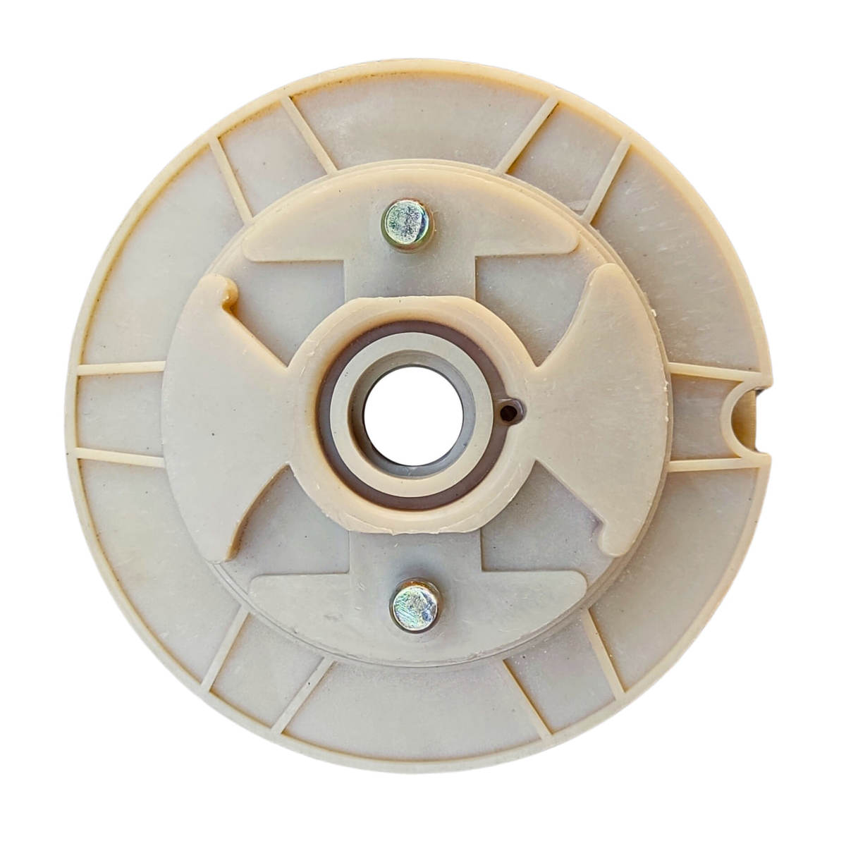 Шків стартера 173F