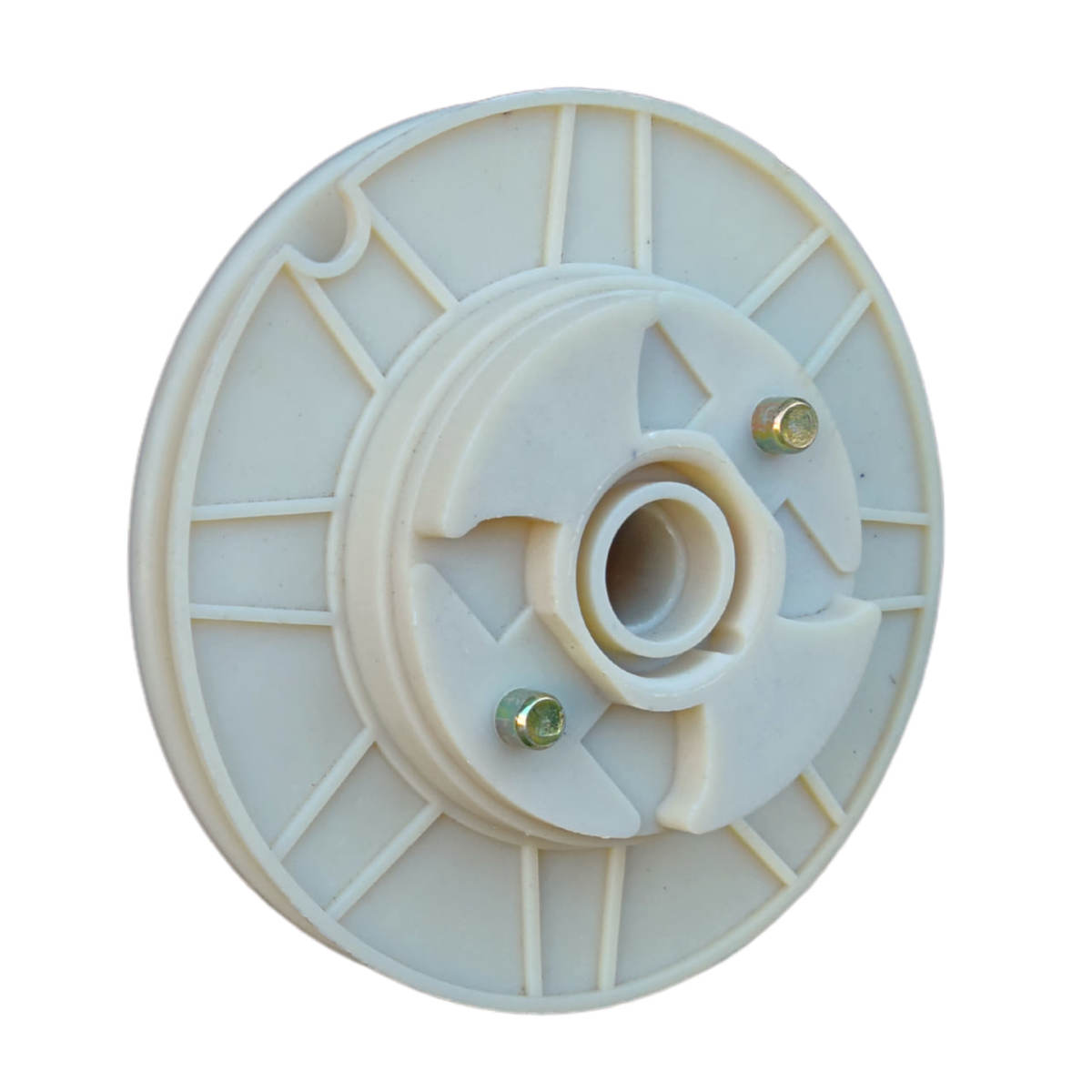 Шків стартера 178F