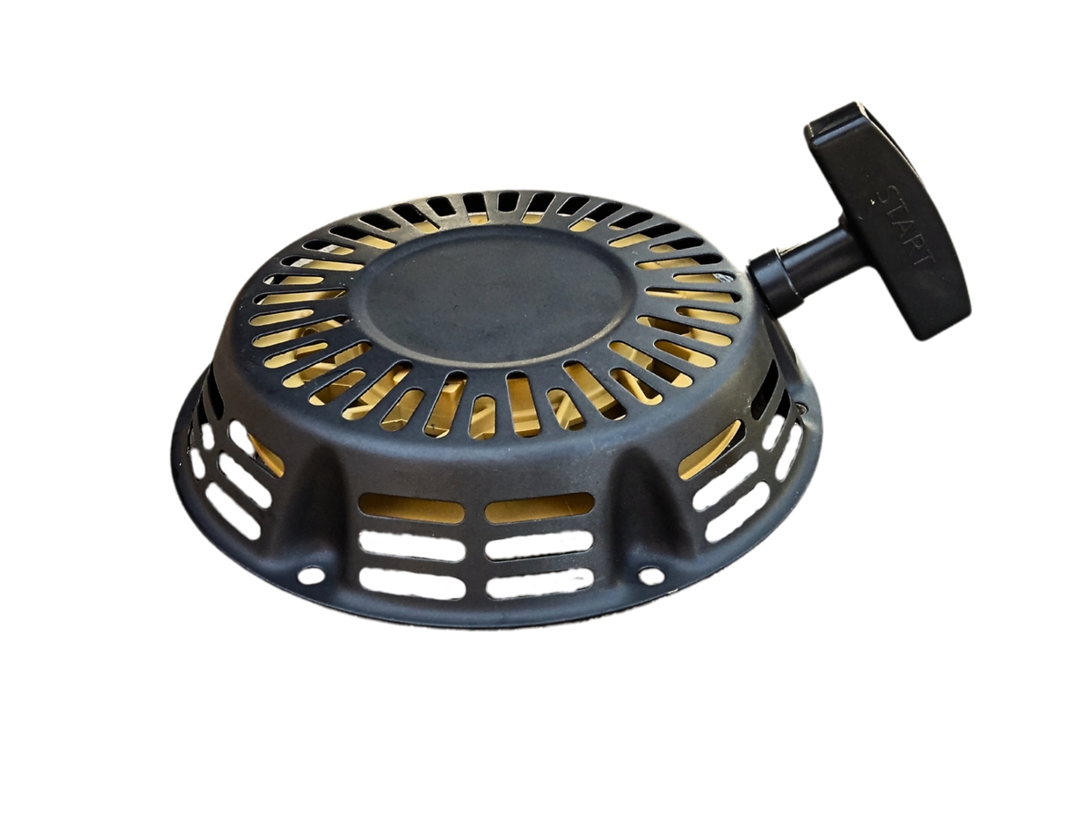 Ручний стартер 170F