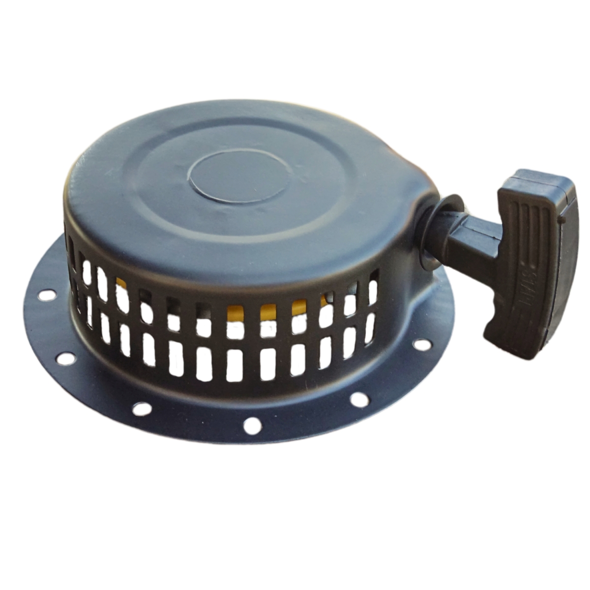 Ручний стартер 173F