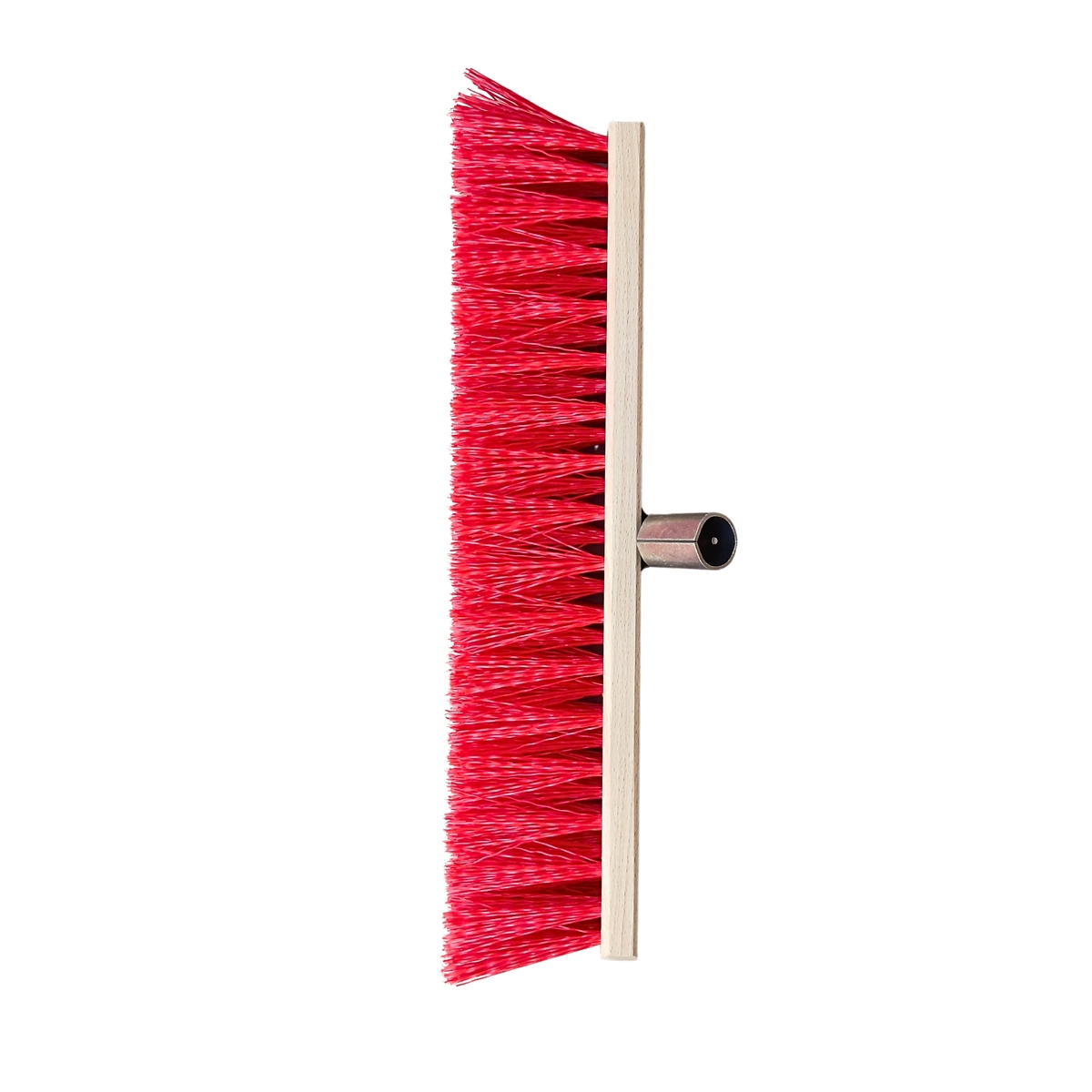 Щітка для вулиці HomeStar